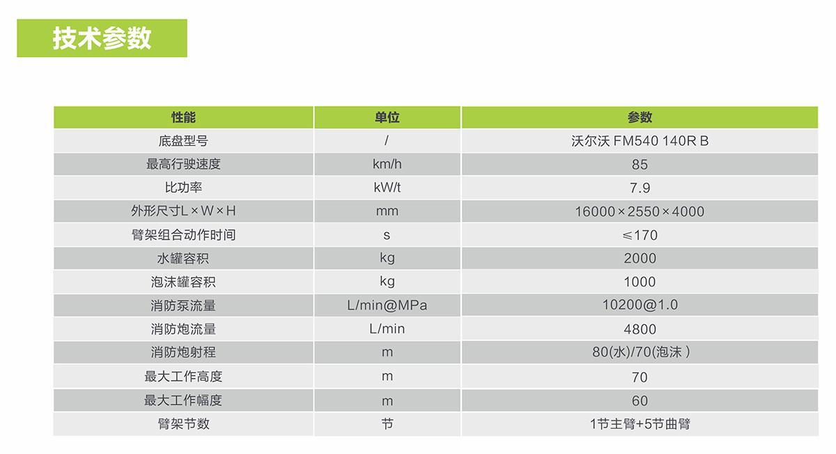 LETOU国际米兰·(中国区)官方网站