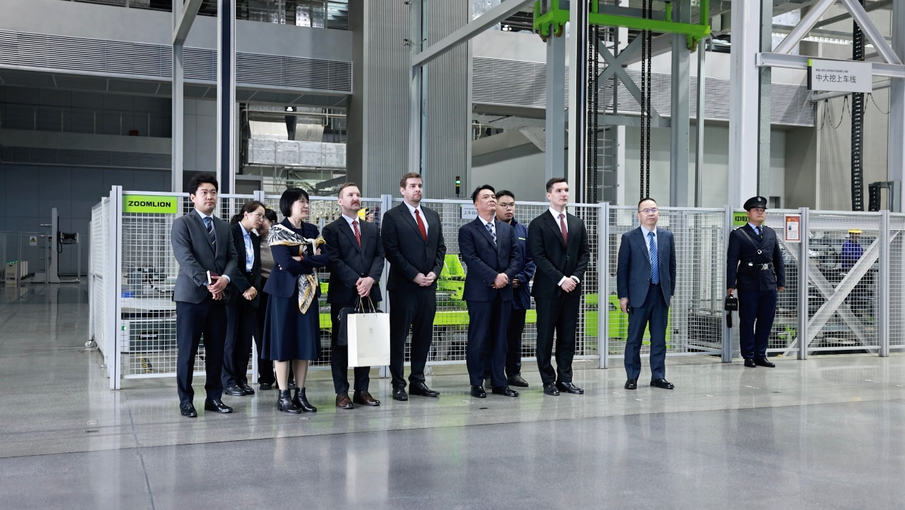 LETOU国际米兰·(中国区)官方网站