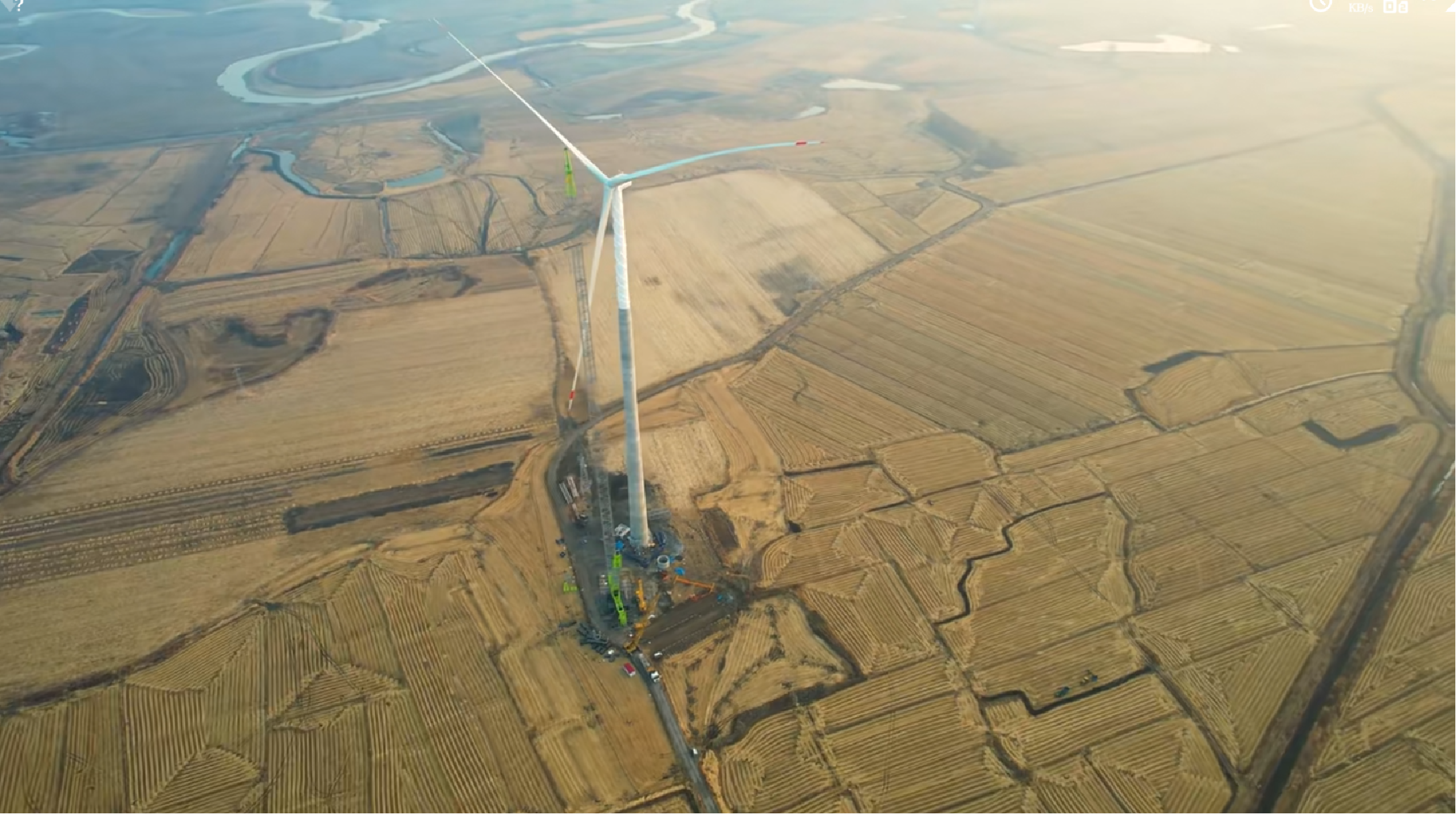 LETOU国际米兰·(中国区)官方网站