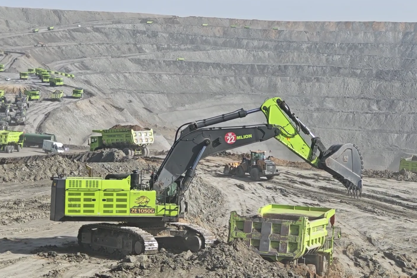 LETOU国际米兰·(中国区)官方网站