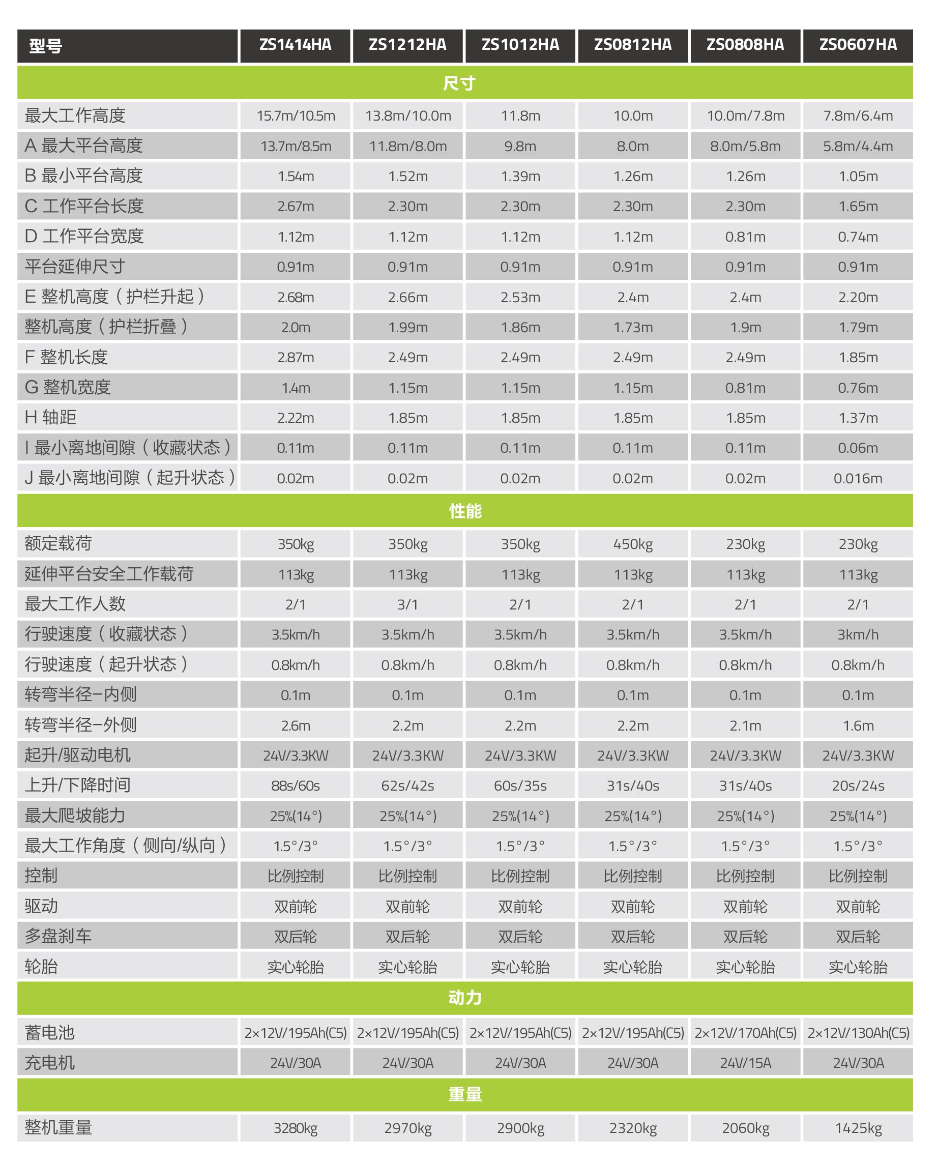 LETOU国际米兰·(中国区)官方网站