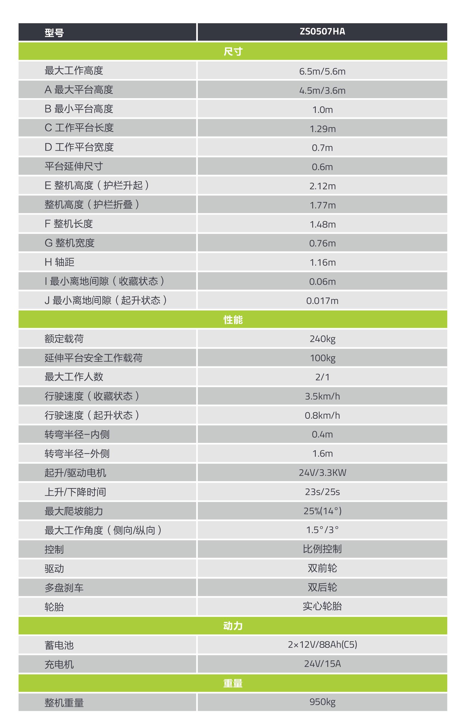 LETOU国际米兰·(中国区)官方网站