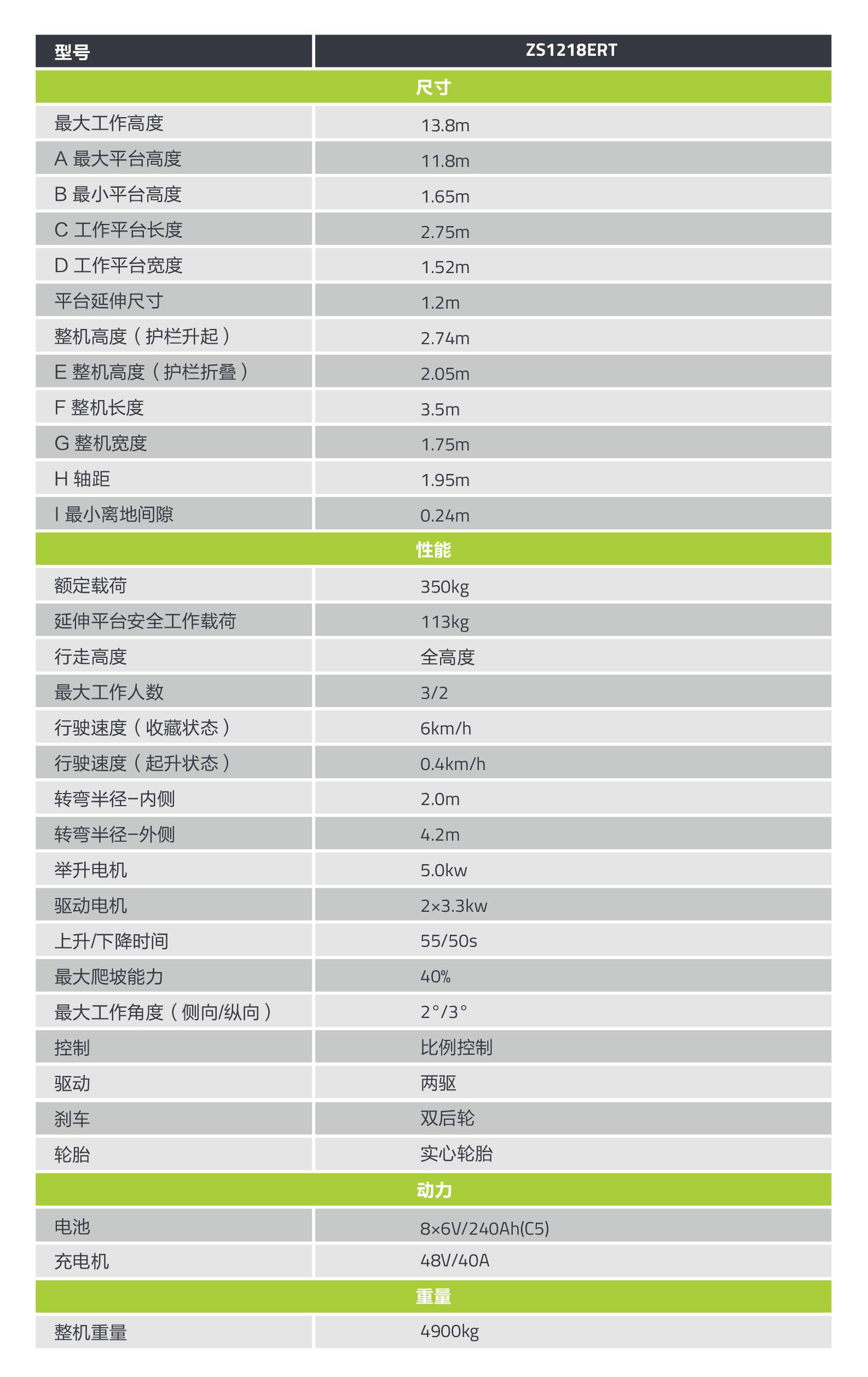 LETOU国际米兰·(中国区)官方网站