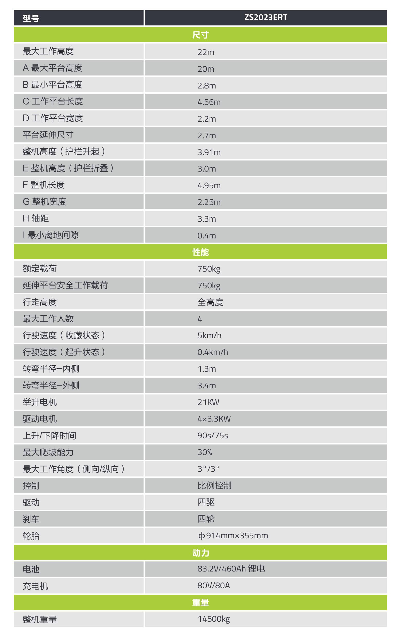 LETOU国际米兰·(中国区)官方网站
