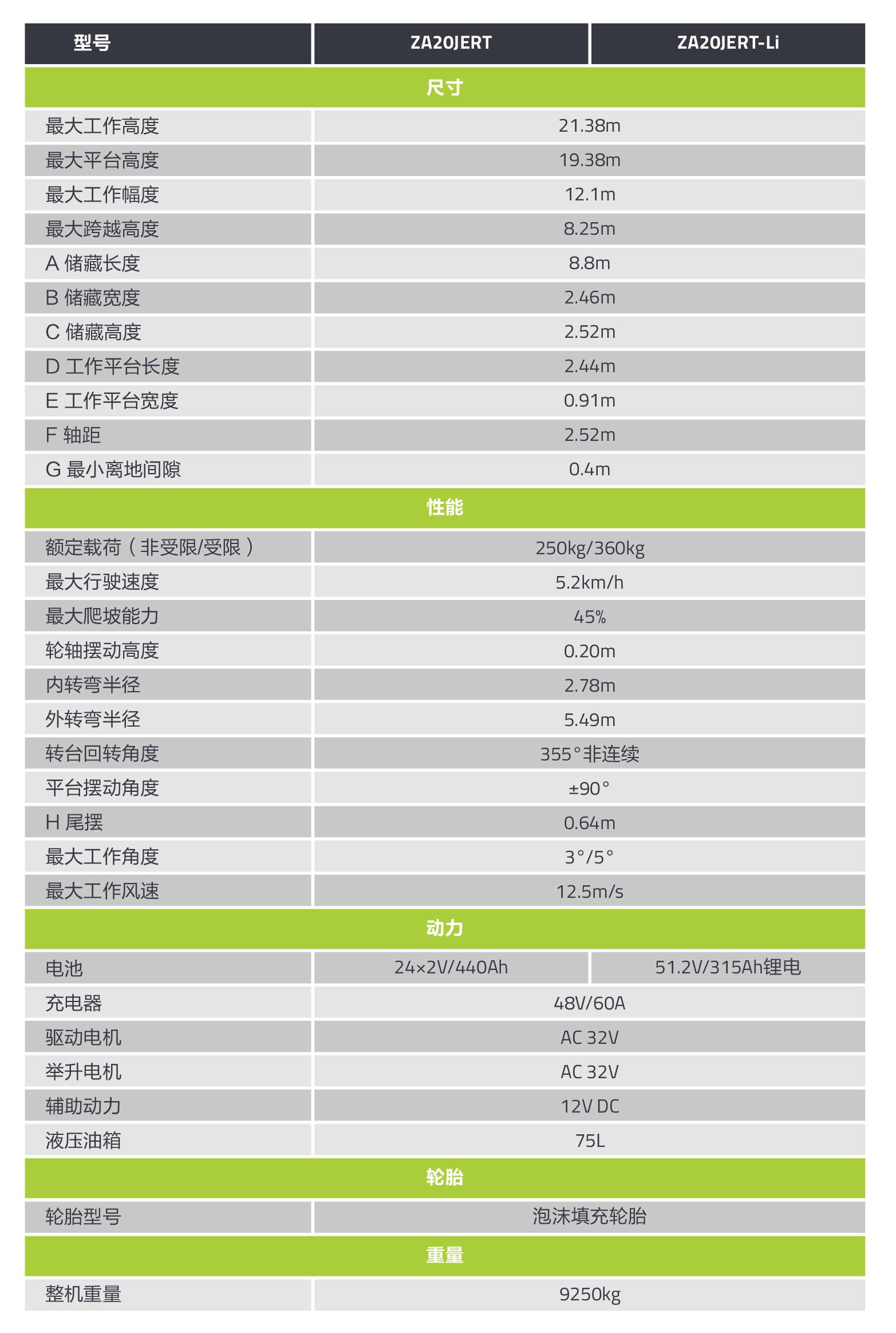 LETOU国际米兰·(中国区)官方网站