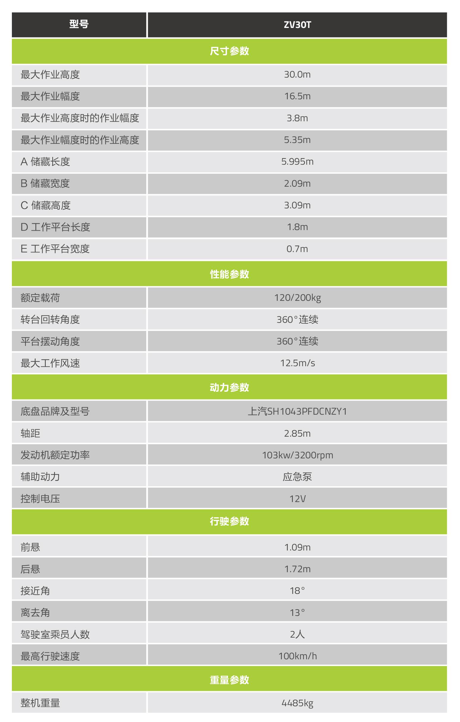 LETOU国际米兰·(中国区)官方网站