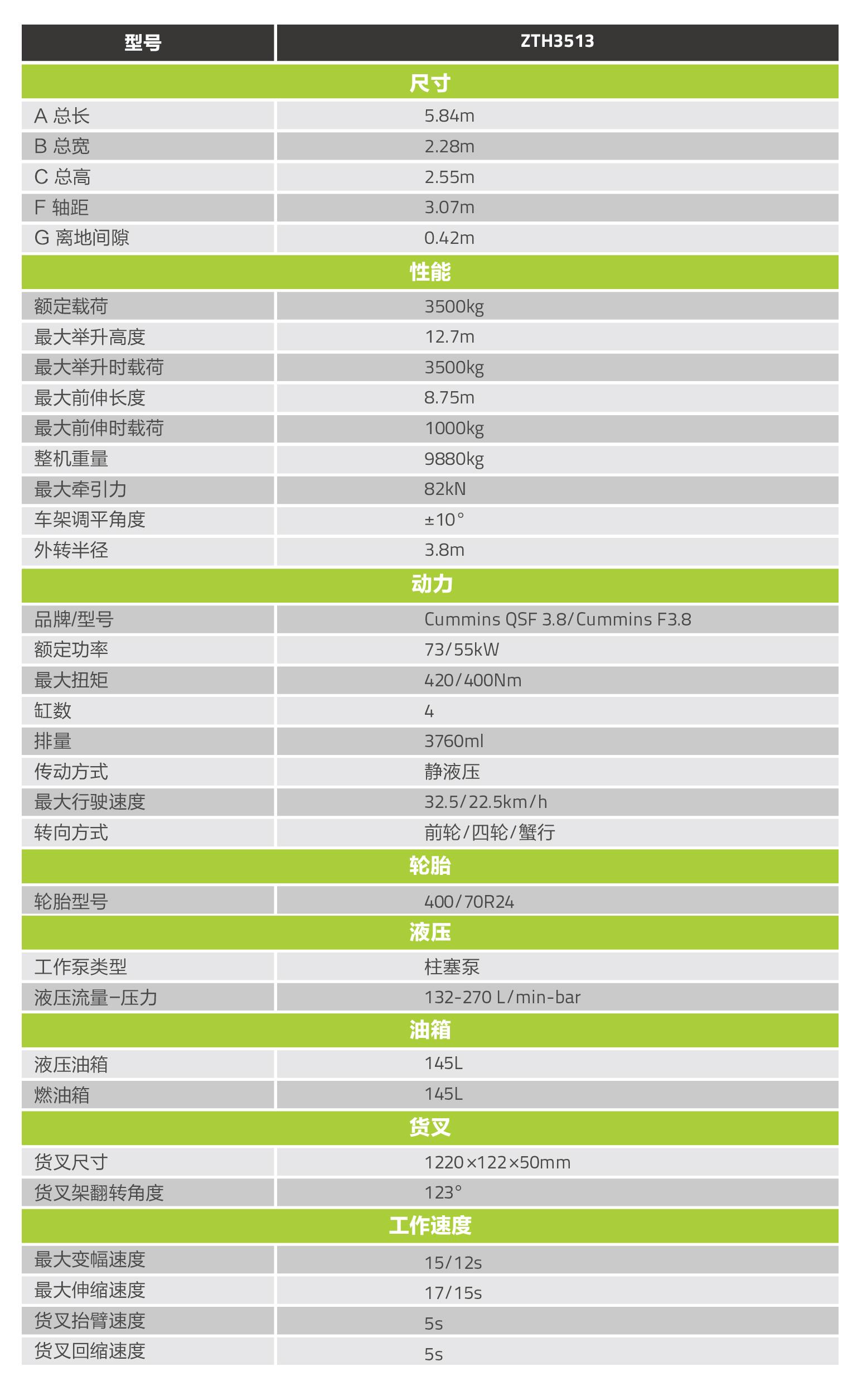 LETOU国际米兰·(中国区)官方网站