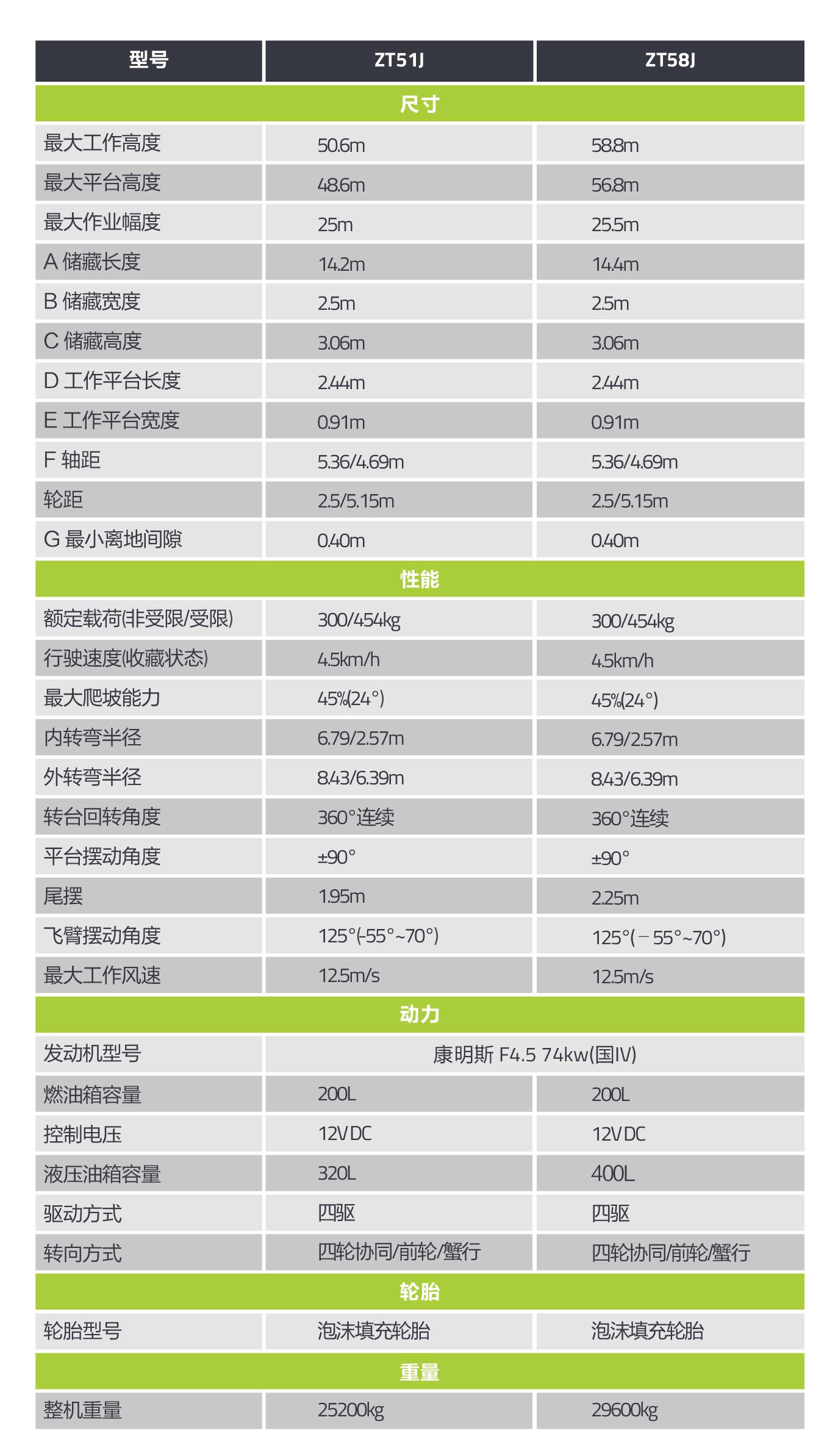 LETOU国际米兰·(中国区)官方网站