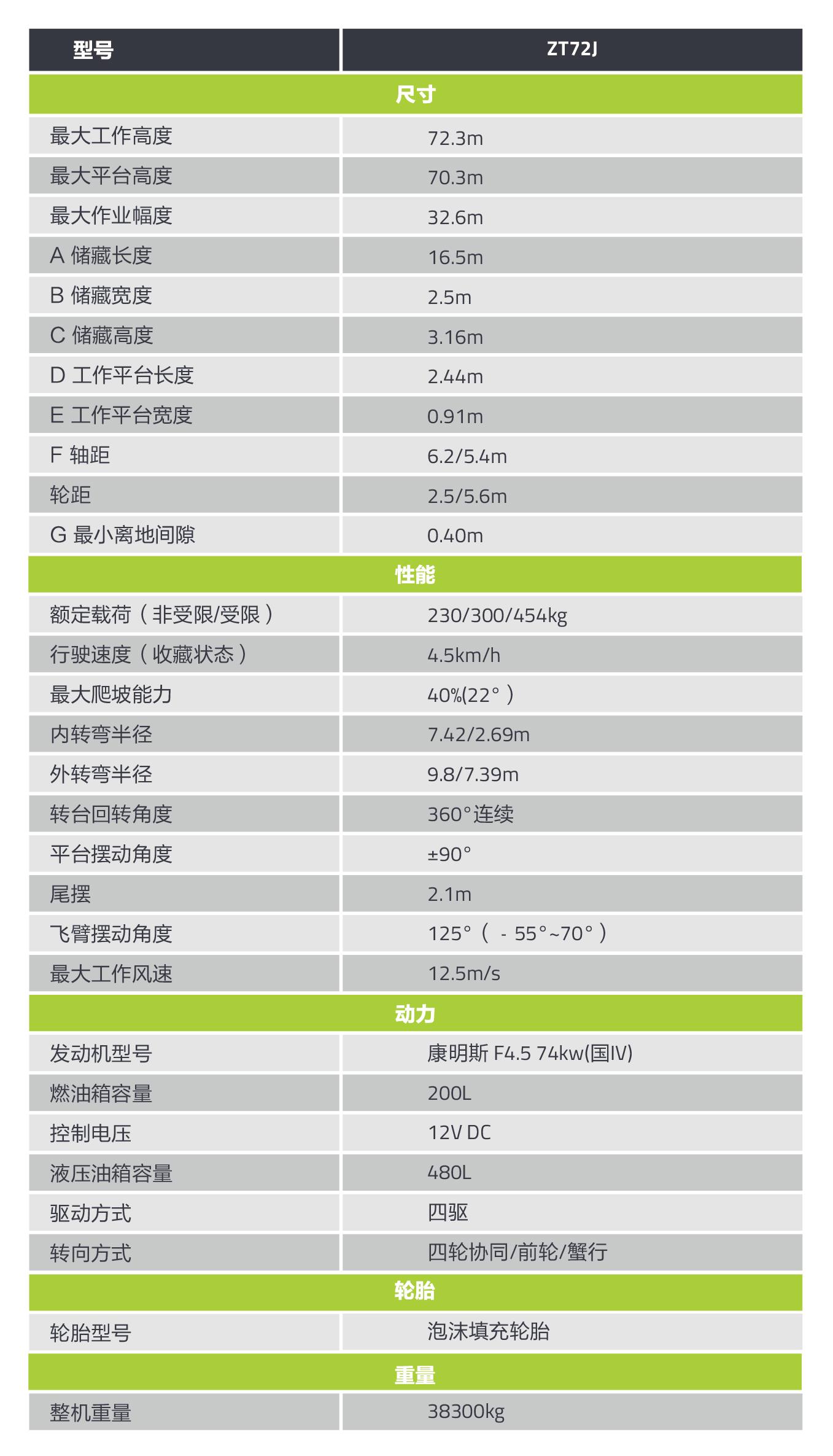 LETOU国际米兰·(中国区)官方网站