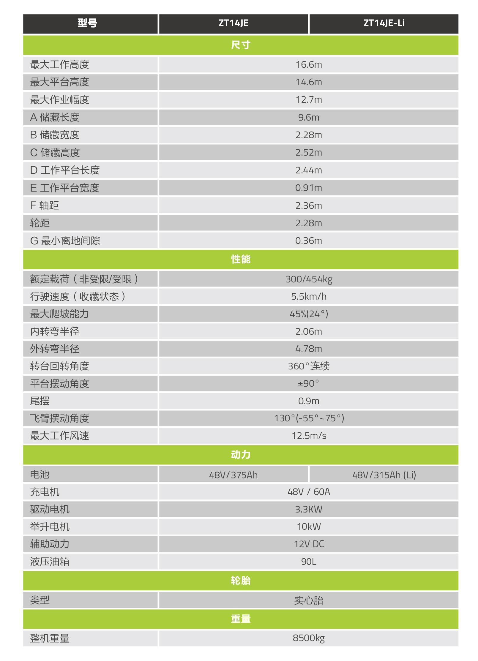 LETOU国际米兰·(中国区)官方网站