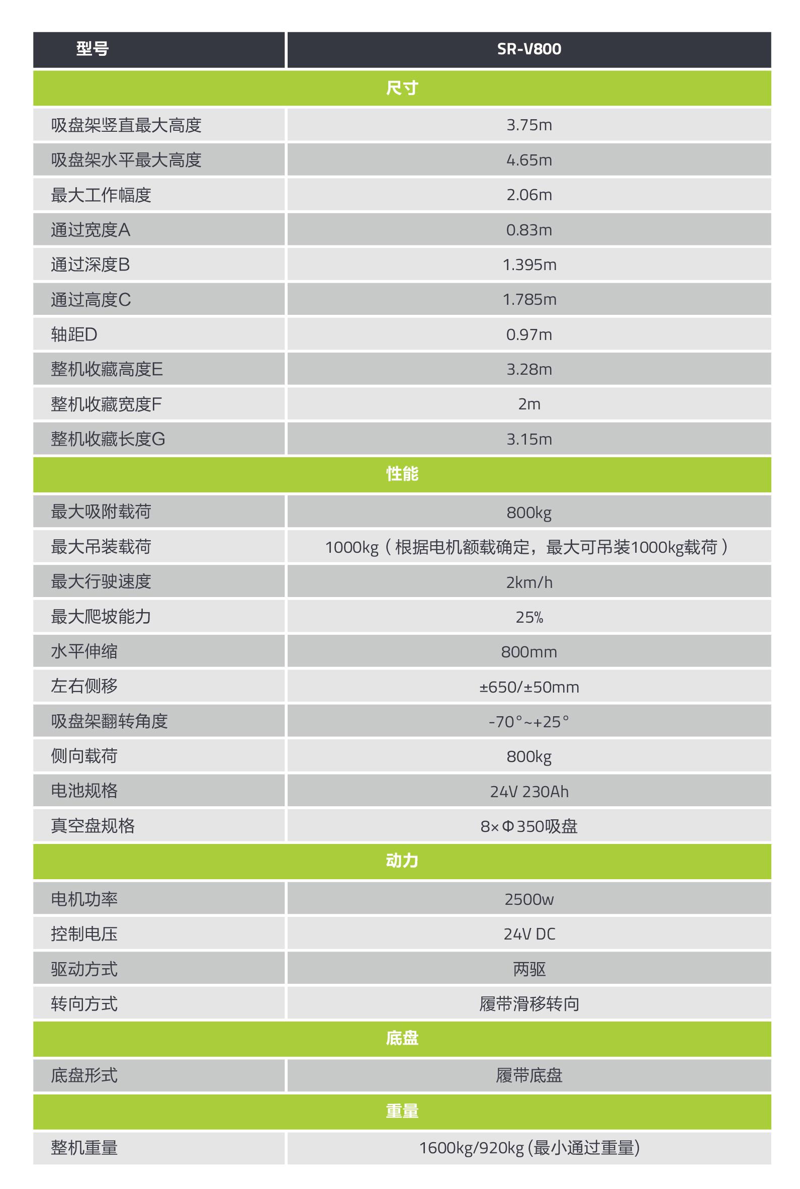 LETOU国际米兰·(中国区)官方网站