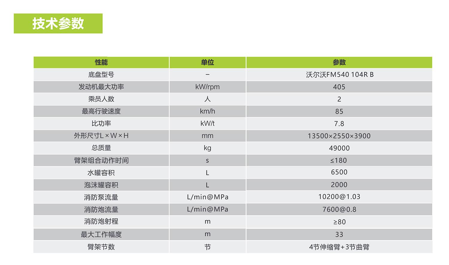 LETOU国际米兰·(中国区)官方网站
