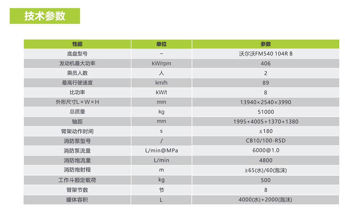 LETOU国际米兰·(中国区)官方网站