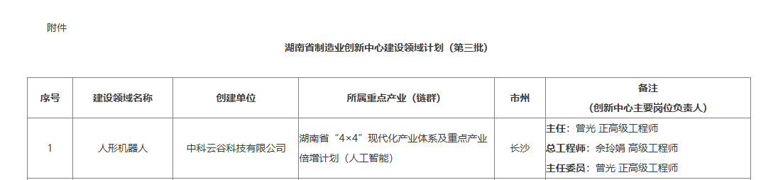 LETOU国际米兰·(中国区)官方网站