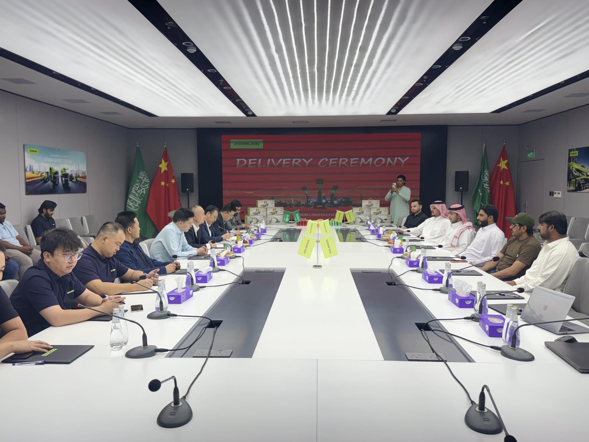 LETOU国际米兰·(中国区)官方网站
