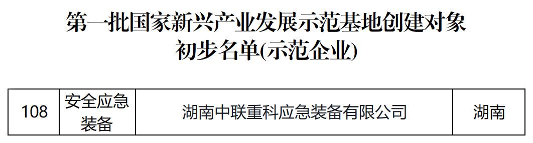 LETOU国际米兰·(中国区)官方网站