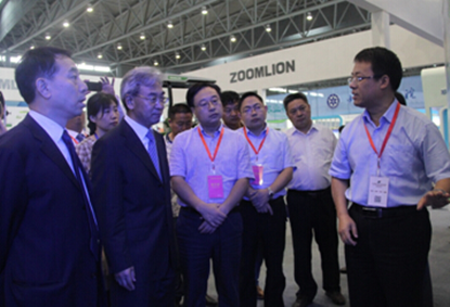 LETOU¹ú¼ÊÃ×À¼¡¤(ÖйúÇø)¹Ù·½ÍøÕ¾