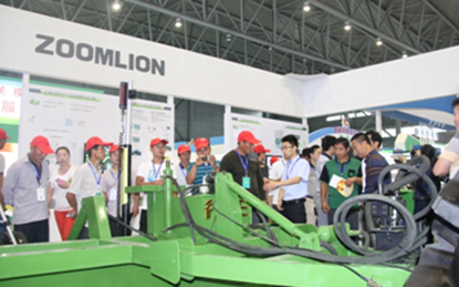 LETOU¹ú¼ÊÃ×À¼¡¤(ÖйúÇø)¹Ù·½ÍøÕ¾