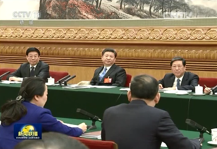 LETOU¹ú¼ÊÃ×À¼¡¤(ÖйúÇø)¹Ù·½ÍøÕ¾