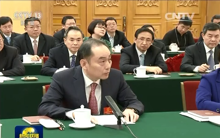 LETOU¹ú¼ÊÃ×À¼¡¤(ÖйúÇø)¹Ù·½ÍøÕ¾