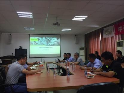 LETOU¹ú¼ÊÃ×À¼¡¤(ÖйúÇø)¹Ù·½ÍøÕ¾