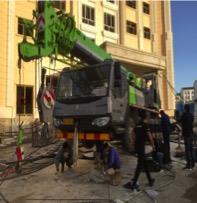 LETOU¹ú¼ÊÃ×À¼¡¤(ÖйúÇø)¹Ù·½ÍøÕ¾