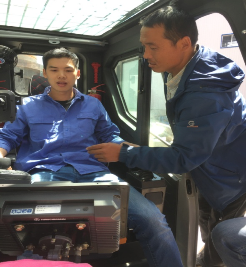 LETOU¹ú¼ÊÃ×À¼¡¤(ÖйúÇø)¹Ù·½ÍøÕ¾