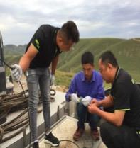 LETOU¹ú¼ÊÃ×À¼¡¤(ÖйúÇø)¹Ù·½ÍøÕ¾