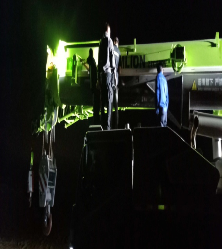 LETOU¹ú¼ÊÃ×À¼¡¤(ÖйúÇø)¹Ù·½ÍøÕ¾