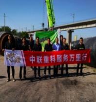 LETOU¹ú¼ÊÃ×À¼¡¤(ÖйúÇø)¹Ù·½ÍøÕ¾