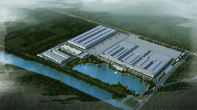 LETOU¹ú¼ÊÃ×À¼¡¤(ÖйúÇø)¹Ù·½ÍøÕ¾