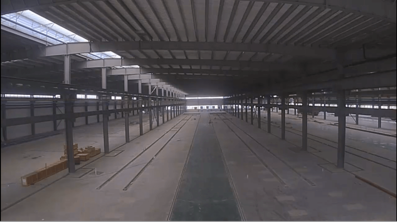 LETOU¹ú¼ÊÃ×À¼¡¤(ÖйúÇø)¹Ù·½ÍøÕ¾