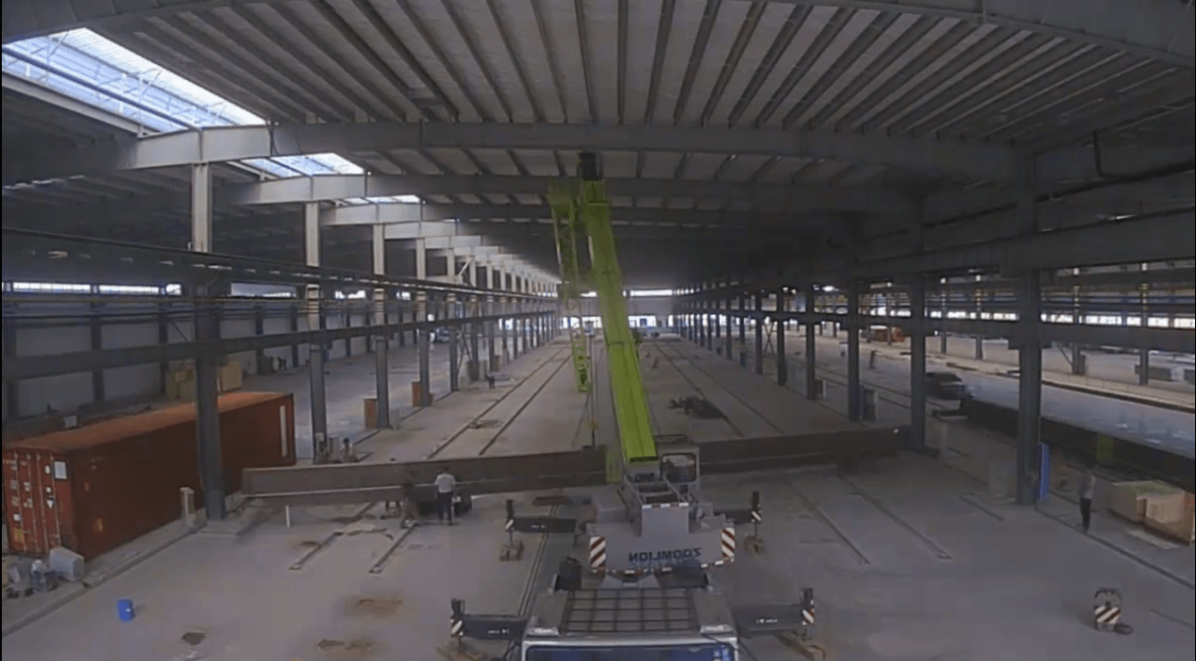 LETOU¹ú¼ÊÃ×À¼¡¤(ÖйúÇø)¹Ù·½ÍøÕ¾