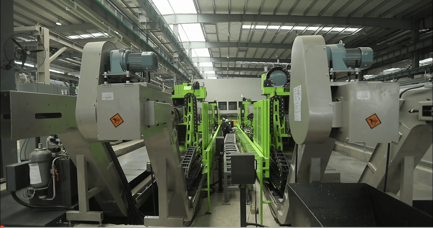 LETOU¹ú¼ÊÃ×À¼¡¤(ÖйúÇø)¹Ù·½ÍøÕ¾