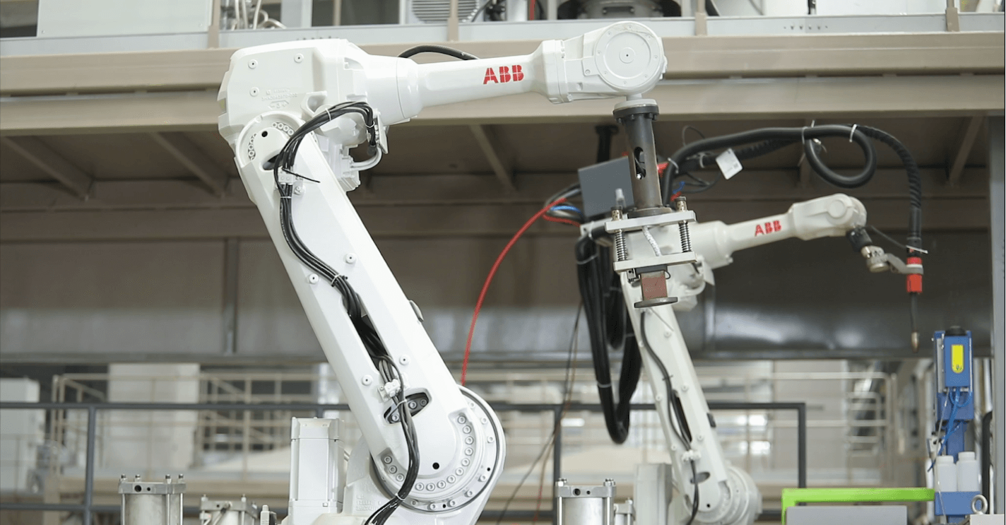 LETOU¹ú¼ÊÃ×À¼¡¤(ÖйúÇø)¹Ù·½ÍøÕ¾