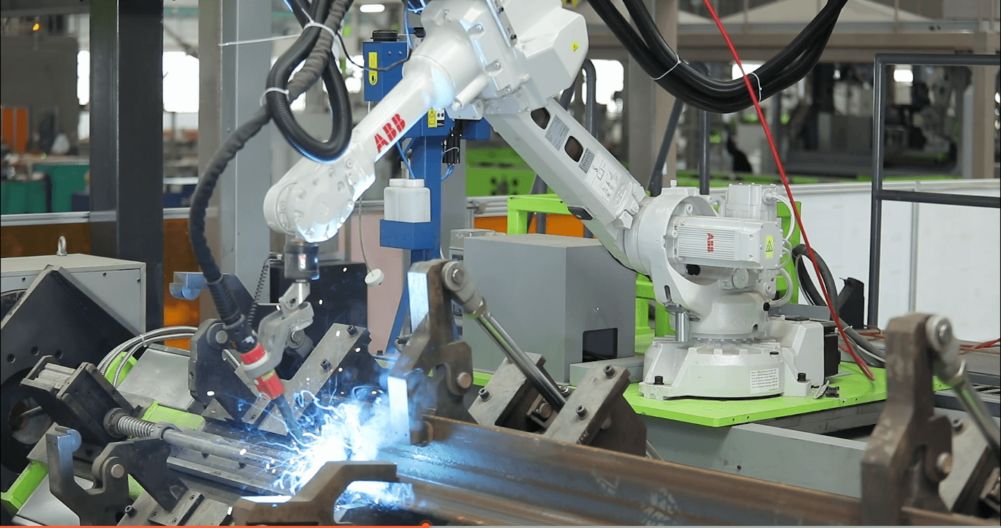 LETOU¹ú¼ÊÃ×À¼¡¤(ÖйúÇø)¹Ù·½ÍøÕ¾