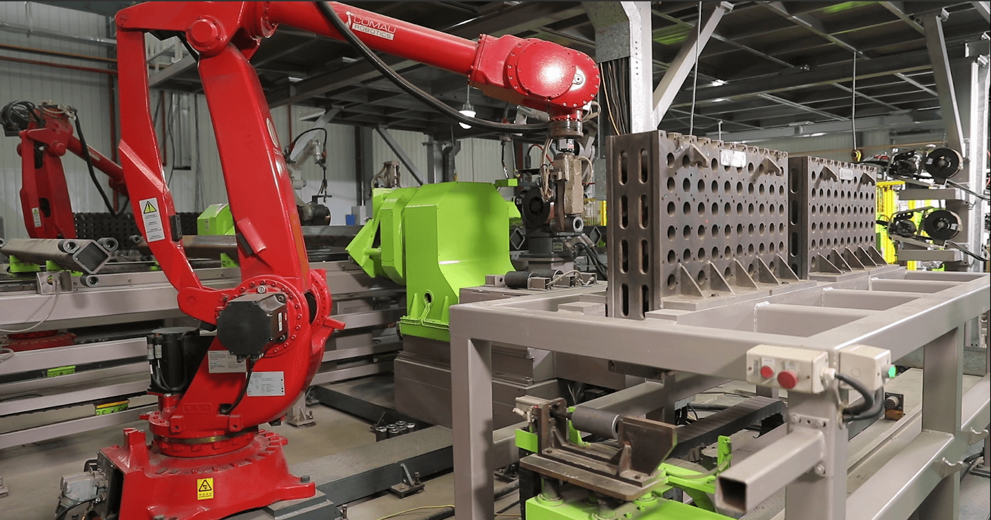 LETOU¹ú¼ÊÃ×À¼¡¤(ÖйúÇø)¹Ù·½ÍøÕ¾