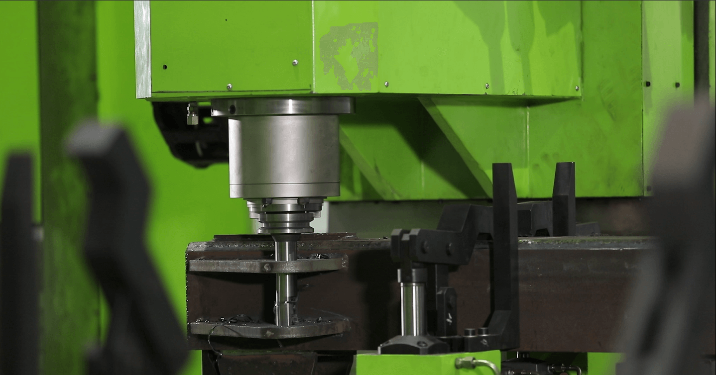 LETOU¹ú¼ÊÃ×À¼¡¤(ÖйúÇø)¹Ù·½ÍøÕ¾