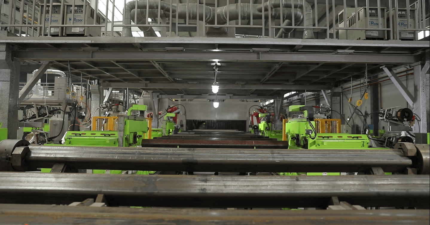 LETOU¹ú¼ÊÃ×À¼¡¤(ÖйúÇø)¹Ù·½ÍøÕ¾