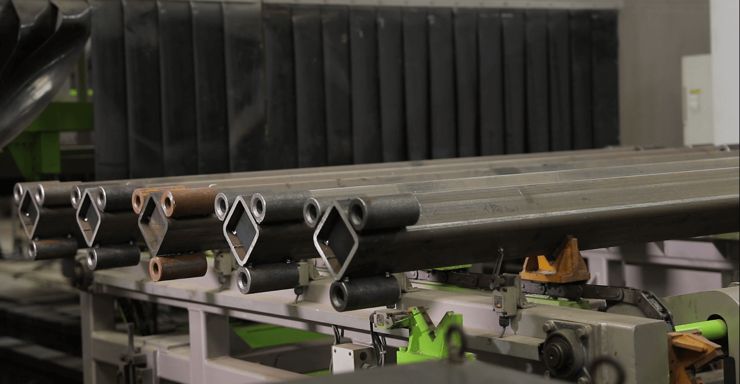 LETOU¹ú¼ÊÃ×À¼¡¤(ÖйúÇø)¹Ù·½ÍøÕ¾