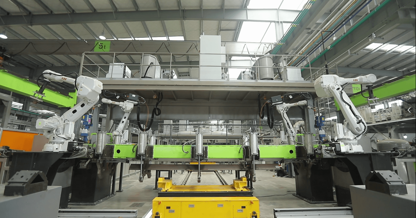 LETOU¹ú¼ÊÃ×À¼¡¤(ÖйúÇø)¹Ù·½ÍøÕ¾