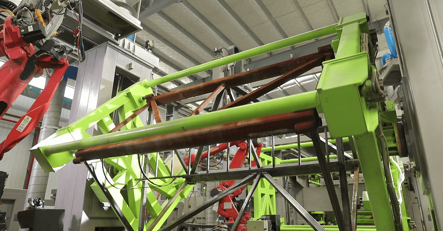 LETOU¹ú¼ÊÃ×À¼¡¤(ÖйúÇø)¹Ù·½ÍøÕ¾