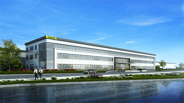 LETOU¹ú¼ÊÃ×À¼¡¤(ÖйúÇø)¹Ù·½ÍøÕ¾