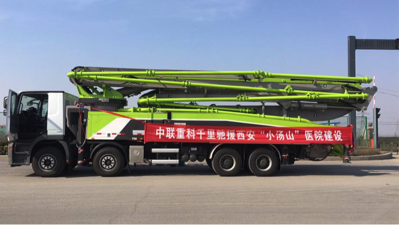 LETOU¹ú¼ÊÃ×À¼¡¤(ÖйúÇø)¹Ù·½ÍøÕ¾