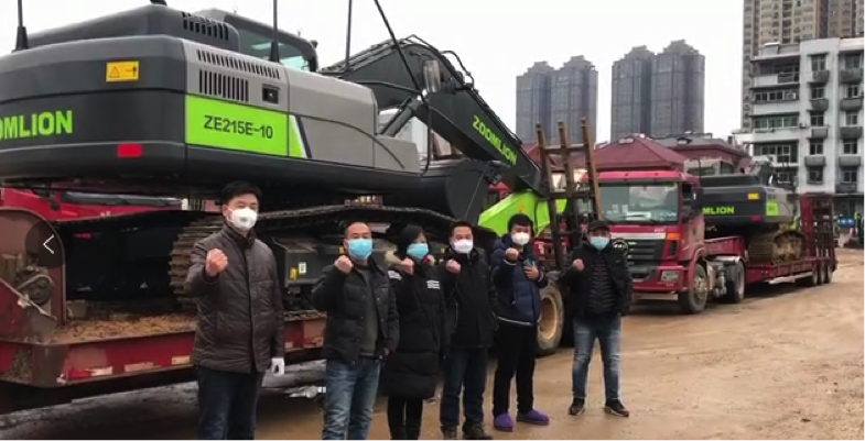 LETOU¹ú¼ÊÃ×À¼¡¤(ÖйúÇø)¹Ù·½ÍøÕ¾