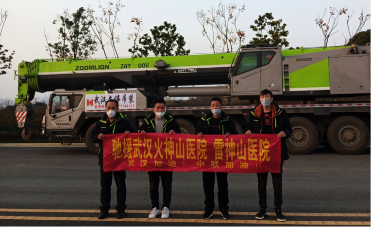 LETOU¹ú¼ÊÃ×À¼¡¤(ÖйúÇø)¹Ù·½ÍøÕ¾