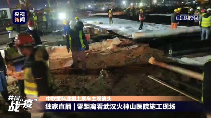 LETOU¹ú¼ÊÃ×À¼¡¤(ÖйúÇø)¹Ù·½ÍøÕ¾