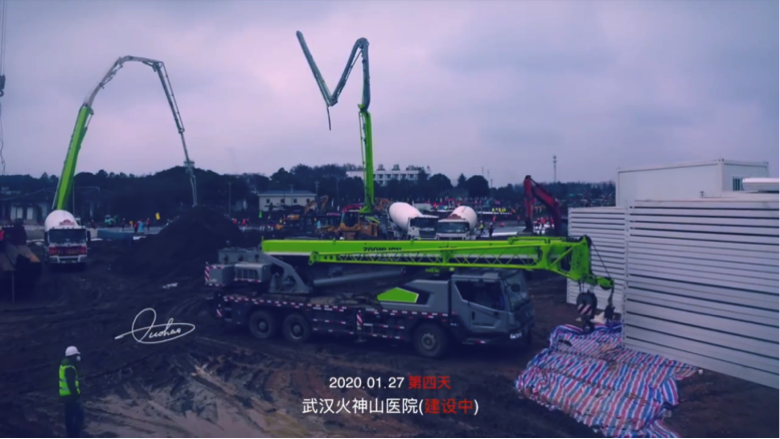 LETOU¹ú¼ÊÃ×À¼¡¤(ÖйúÇø)¹Ù·½ÍøÕ¾