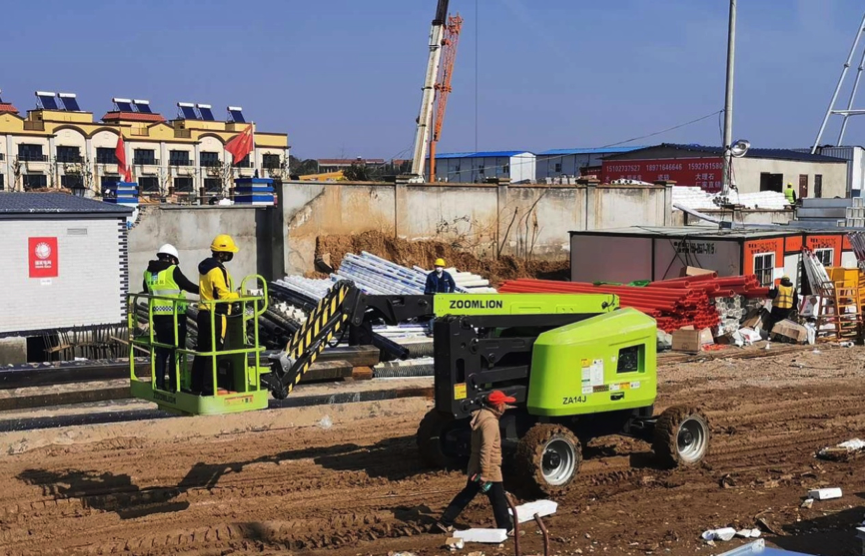 LETOU¹ú¼ÊÃ×À¼¡¤(ÖйúÇø)¹Ù·½ÍøÕ¾