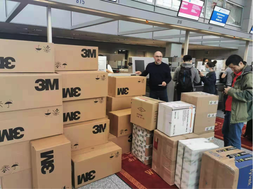 LETOU¹ú¼ÊÃ×À¼¡¤(ÖйúÇø)¹Ù·½ÍøÕ¾